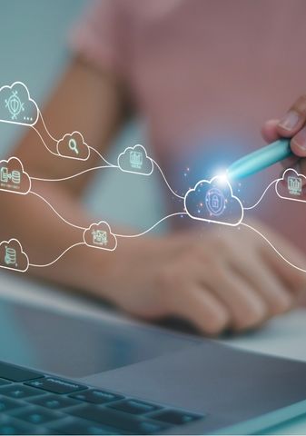 Protection Against Ransomware